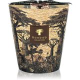 Baobab Collection Sacred Trees Geurkaarsen 1100 gr