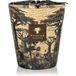Baobab Collection Sacred Trees Geurkaarsen 1100 gr