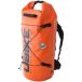 Ubike Sac cylindrique modulable étanche 30L