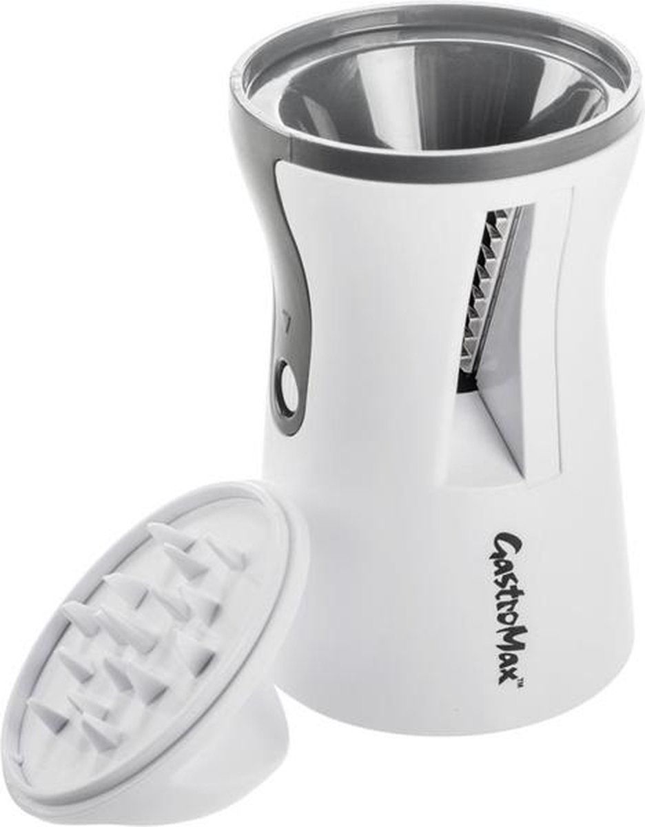 Gastromax Spirelli - 7332462071940