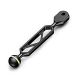 Leoben Bras Articulé Ys 15 cm