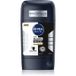 NIVEA Men Deodorant B&W Epic Night 50 Ml