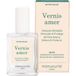 MANUCURIST VERNIS AMER ONGLES RONGES 15ML