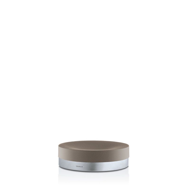 Blomus Ara - 68858