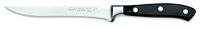 Sanelli 110915 Ergoforge Boning Mes, Lengte-15 cm, Multi