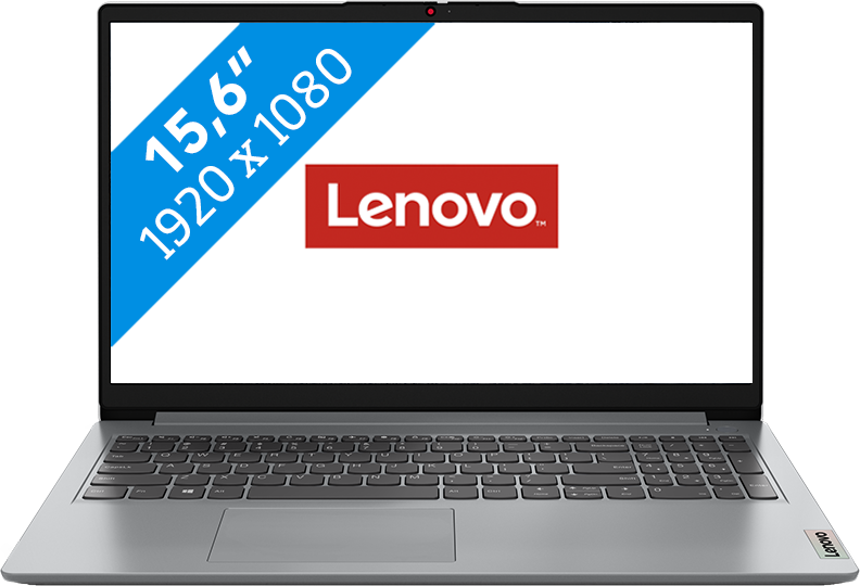 Lenovo Lenovo IdeaPad 1 15AMN7 82VG00C8MB Azerty