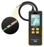 Motorola Testeur d'huile - Analyseur optique - Sonde de 800 mm - Essence et diesel