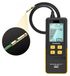 Motorola Testeur d'huile - Analyseur optique - Sonde de 800 mm - Essence et diesel