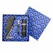 Carolina Herrera Bad Boy Gift Set / - / Male