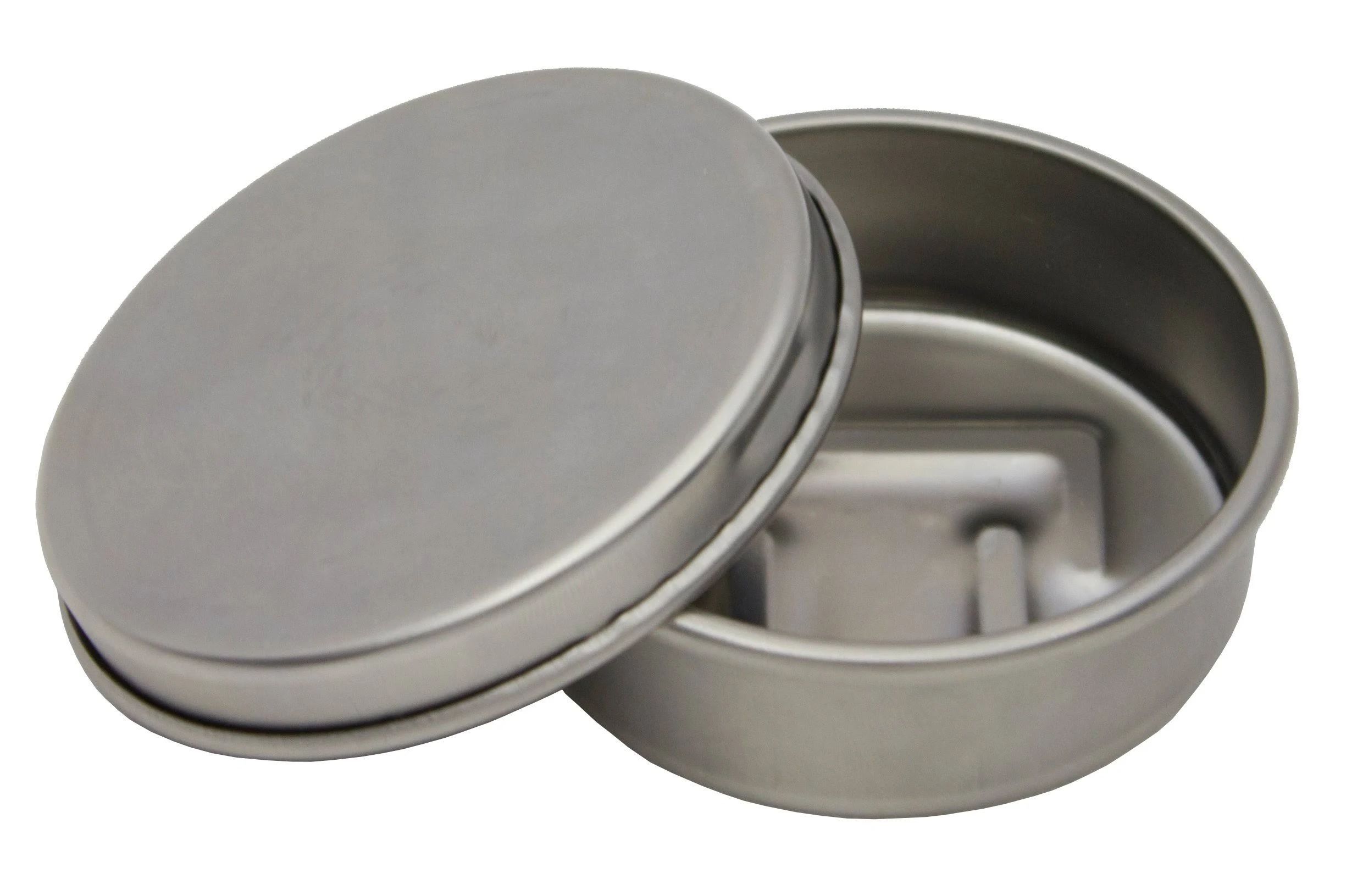 Trangia Gelbrander - 2023 - Multifuel brander