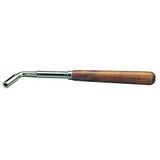 König & Meyer 166/1 Stimmhammer Quadrat/6,2mm - Accessoire voor piano