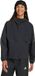 Adidas Sportswear Myshelter Windjack Heren Zwart