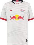 NIKE rblz brt stad thuisshirt uniseks-kind kinder thuisshirt