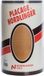 NORDLINGER PRO Eiken Fineer - 0,25mx2,50m - Ongelijmd - Beige - Hout - FSC MIXED - 2 jaar garantie