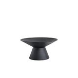 Cooee Design Tealight Black HI-057-02-BK