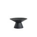 Cooee Design Tealight Black HI-057-02-BK
