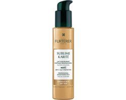 Rene Furterer Sublime Karité Smoothing Milk - 100ml