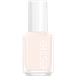 Essie keep you posted collection 2021 - 766 happy as cannes be - Blanc - vernis à ongles brillant - 13,5 ml