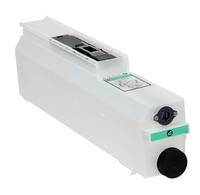 Ricoh D136-3507 Toner | 416889 | MP C6502SP / MP C8002SP