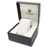Tcn Rel-05 Boîte à montres