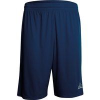Acerbis Magic Short