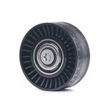 INA 532 0505 10 katrol/geleiderrol, V-ribriem