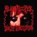 Dirty Alice Cooper Dirty Diamonds