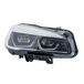MAGNETI MARELLI Hauptscheinwerfer 711451000699 rechts | Compatibel met: BMW 2 Active Tourer, 2 Gran Tourer