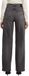 G-Star Deck 2.0 High Loose Wmn Jeans Dames W28 x L34 worn in black sacramento