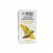 Arkopharma Arkocaps Huile de pépins de courge 60 gélules
