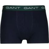 Gant Boxer (x3)