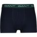 Gant Boxer (x3)
