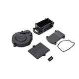 Axial AXI231036 accessoires, hardware en gereedschap, meerkleurig