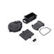 Axial AXI231036 accessoires, hardware en gereedschap, meerkleurig