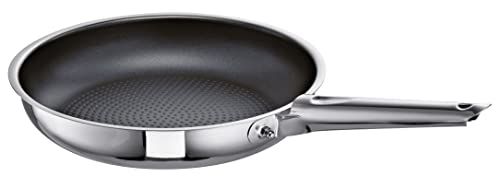 Schulte-Ufer Romana i XXStrong Braadpan - 24 cm - RVS