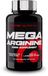 Scitec Nutrition Mega Arginine 90 gélules