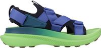 Teva Men Aventrail Total Eclipse Green Flash-Schoenmaat 42