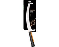 Fiskars QuikFit 1080690 Scie à élaguer