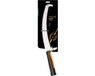 Fiskars QuikFit 1080690 Scie à élaguer