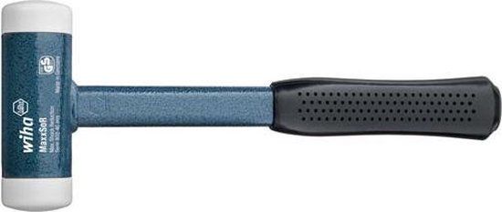 Wiha 8021 40 mm Classic Hammer - 4010995390198