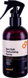 Be-Viro Sea Salt Texturising Spray Extreme Hold 250 ml