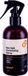 Be-Viro Sea Salt Texturising Spray Extreme Hold 250 ml