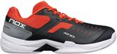 Nox AT10 Pro Padel Schoenen Zwart EU 40 Homme