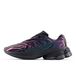 New Balance Sneakers laag '5030' lila