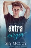Extra Libri GmbH Extra Virgin Paperback