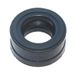 Elring 390.260 Seal Ring, cilinderkop deksel bout
