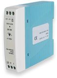Teltonika PR3PDNP0 DIN-rail netvoeding