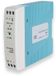 Teltonika PR3PDNP0 DIN-rail netvoeding