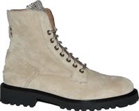 Durea 9769 Boot Taupe K