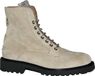 Durea 9769 Boot Taupe K